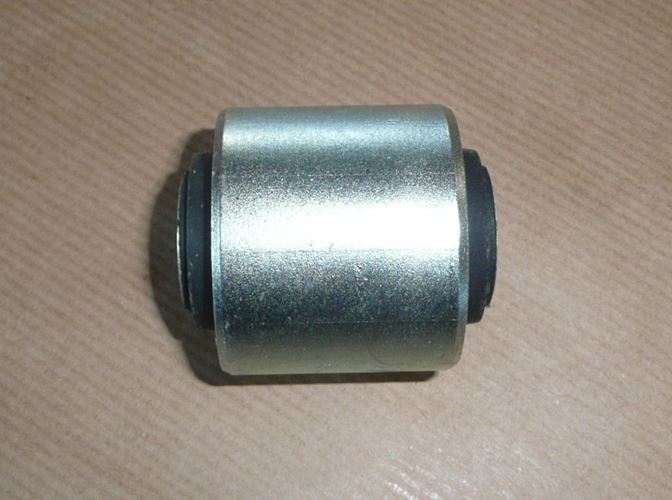 Tuleja wahacza Renault Clio III IV Megane II