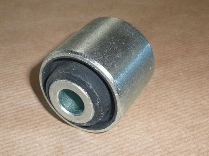 Tuleja wahacza Renault Clio III IV Megane II
