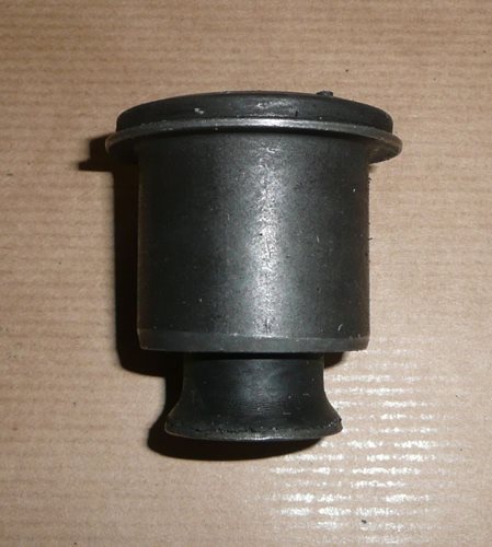 Tuleja wahacza Peugeot 106 Citroen Saxo