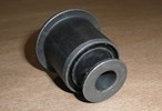 Tuleja wahacza Peugeot 106 Citroen Saxo