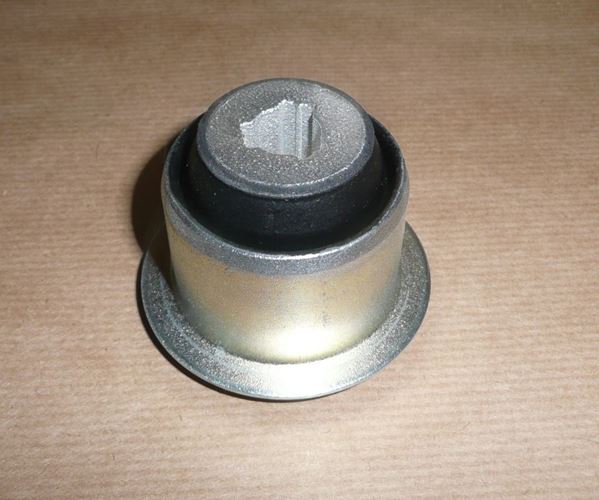 Tuleja wahacza Renault Kangoo