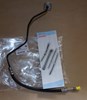 Przewód hamulcowy Citroen C3 III Peugeot 207