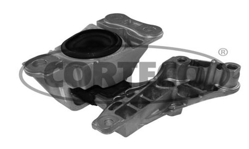 Poduszka silnika Renault Megane III 1.4 Tce