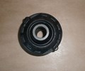 Tuleja wahacza Citroen C2 C3 Peugeot 1007