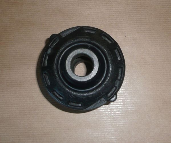 Tuleja wahacza Citroen C2 C3 Peugeot 1007