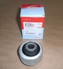 Tuleja wahacza Peugeot 508 407 Citroen C5 III C6