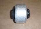 Tuleja wahacza Peugeot 508 407 Citroen C5 III C6