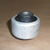 Tuleja wahacza Peugeot 508 407 Citroen C5 III C6