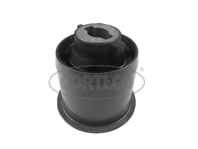 Tuleja tylnej belki Citroen C4