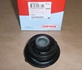 Tuleja wahacza Citroen C2 C3 Peugeot 1007