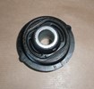 Tuleja wahacza Citroen C2 C3 Peugeot 1007