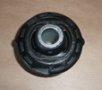 Tuleja wahacza Citroen C2 C3 Peugeot 1007