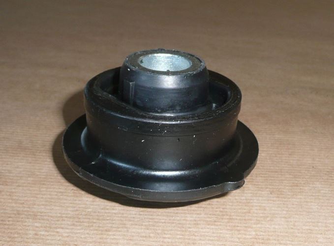 Tuleja wahacza Citroen C2 C3 Peugeot 1007