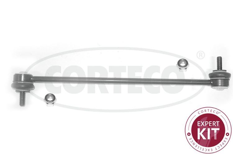 Łącznik stabilizatora Citroen Berlingo C4 DS5 Peugeot 307
