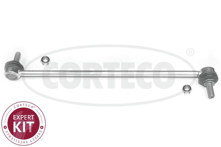 Łącznik stabilizatora Citroen C4 II DS4