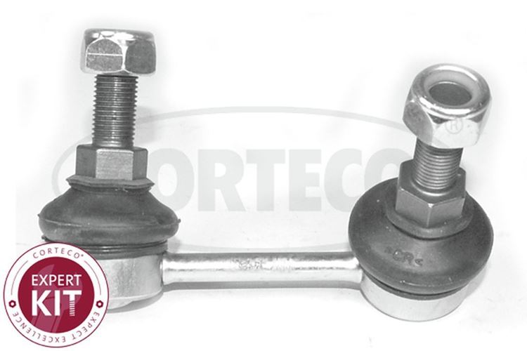 Łącznik stabilizatora Peugeot 605 607 prawy