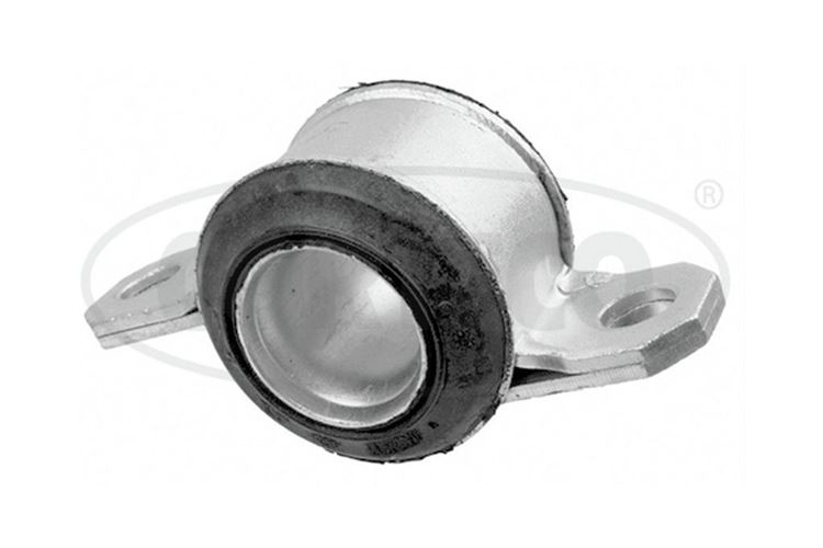 Tuleja wahacza Citroen Jumper Peugeot Boxer