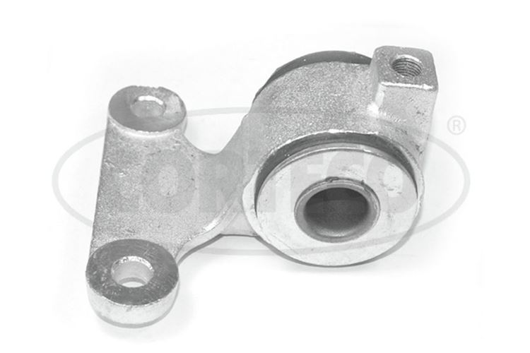 Tuleja wahacza Peugeot 807 Jumpy Citroen C8 Expert