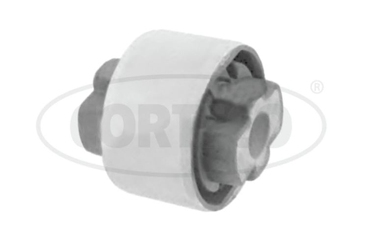 Tuleja wahacza Citroen Jumper III Peugeot Boxer III