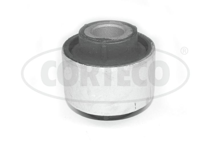 Tuleja wahacza Renault Megane III Scenic III