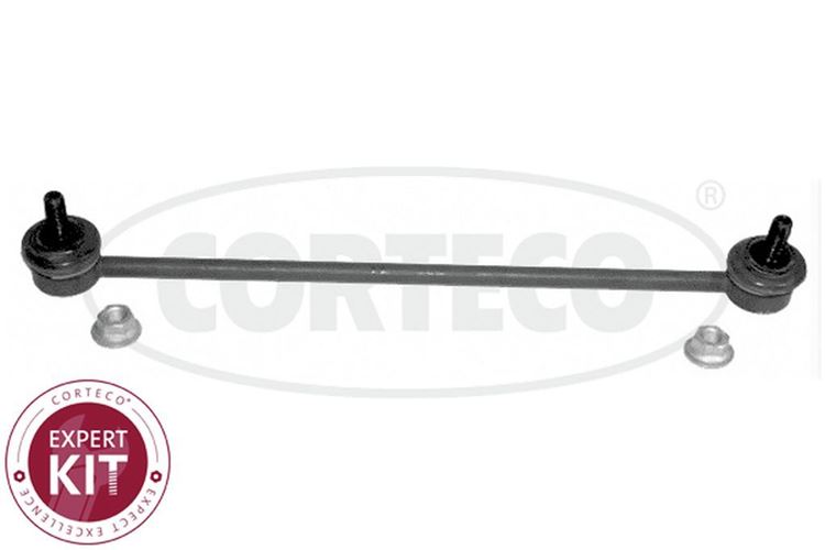 Łącznik stabilizatora Citroen C2 C3 I II III DS3