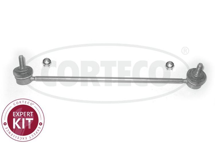 Łącznik stabilizatora Peugeot 207 208 2008 301 lewa