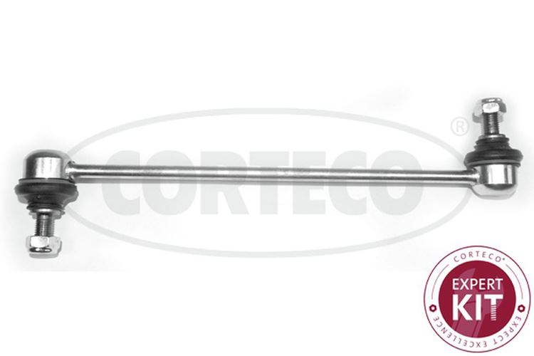 Łącznik stabilizatora Citroen C-Crosser C4 Aircross