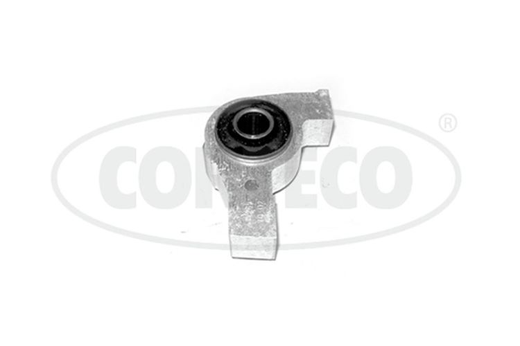 Tuleja wahacza Citroen C5 I II