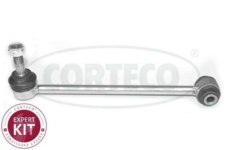 Łącznik stabilizatora Peugeot 406