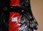 Wahacz Citroen DS3 C3 II C4 Cactus prawy
