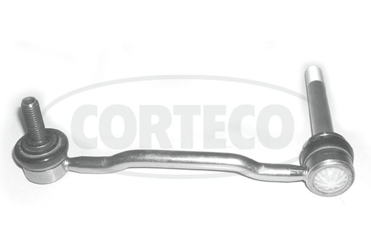 Łącznik stabilizatora Peugeot 508 407 Citroen C6 prawy