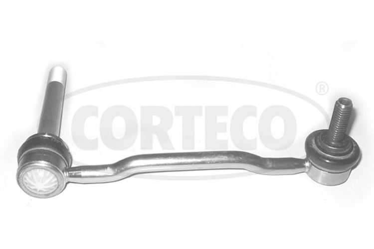 Łącznik stabilizatora Peugeot 508 407 Citroen C6 lewy