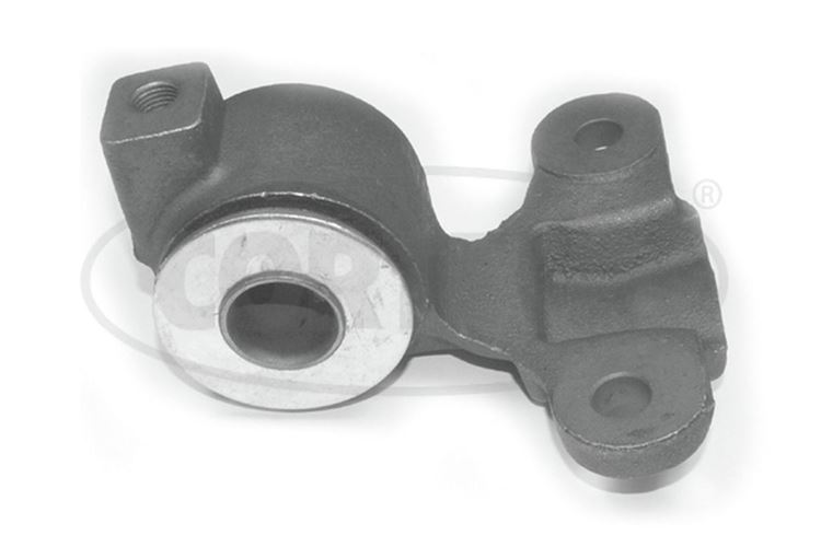 Tuleja wahacza Peugeot 806 Evasion Citroen Jumpy