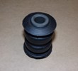Tuleja wahacza Renault Clio III Modus