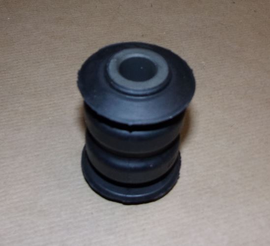 Tuleja wahacza Renault Clio III Modus