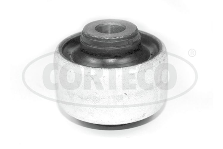 Tuleja wahacza Peugeot 301