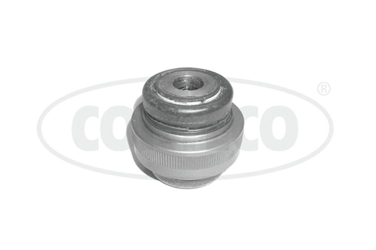Tuleja wahacza Peugeot 206