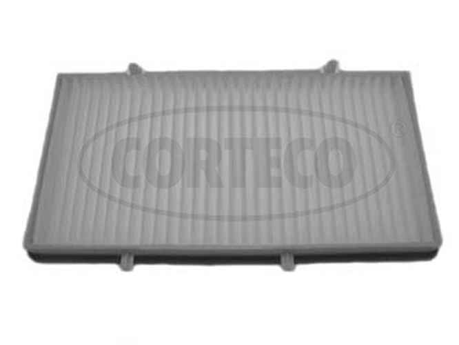 Filtr kabinowy Renault Trafic II 01-03