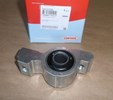 Tuleja wahacza Peugeot 406