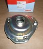 Mocowanie amortyzatora Citroen Jumper Peugeot Boxer II