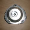 Mocowanie amortyzatora Citroen Jumper Peugeot Boxer II