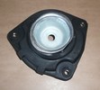 Mocowanie amortyzatora Renault Clio III Modus