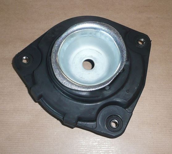 Mocowanie amortyzatora Renault Clio III Modus