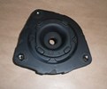 Mocowanie amortyzatora Renault Clio III Modus