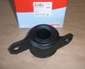 Tuleja wahacza Citroen Jumper Peugeot Boxer