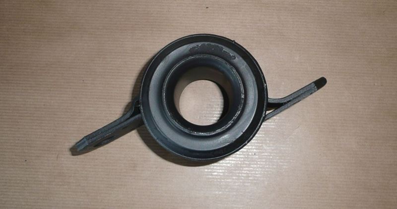 Tuleja wahacza Citroen Jumper Peugeot Boxer