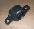 Tuleja wahacza Citroen Jumper Peugeot Boxer