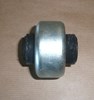 Tuleja wahacza Peugeot 206