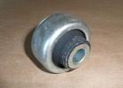Tuleja wahacza Peugeot 206