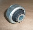 Tuleja wahacza Peugeot 206